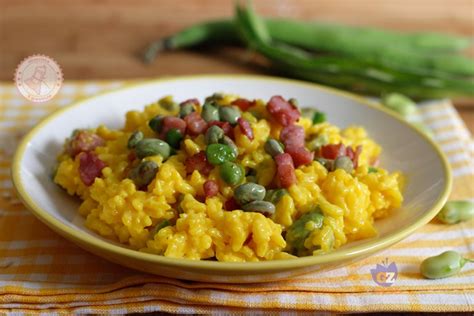 Risotto Del Contadino Cremoso Facile Veloce Pronto In Pochi Minuti