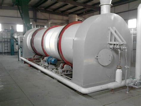 Corn Oil Extraction Plant, Corn Oil Processing Plant