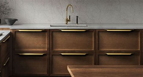 Cabinets With Edge Pulls Google Search Disenos De Unas Cordillera