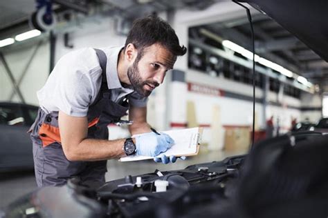 Retificar Ou Trocar O Motor Descubra Qual A Melhor Opção Para Seu Carro