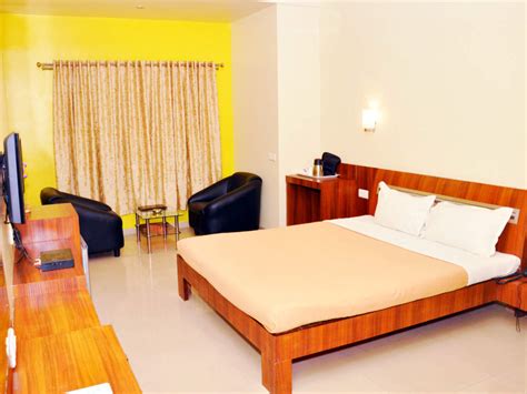 Aundh Retreat, Pune - Get Aundh Retreat Hotel Reviews on Times of India ...