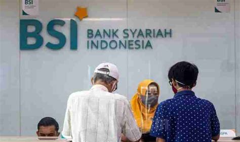 Rights Issue Sukses BRIS Diproyeksi Makin Moncer NNC Netralnews