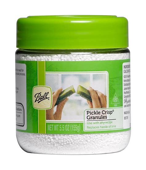 recipes for dill relish 1