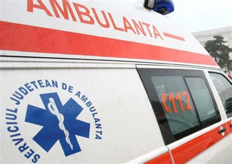 Olt Accident rutier în comuna Tia Mare O persoană rănită GAZETA de SUD