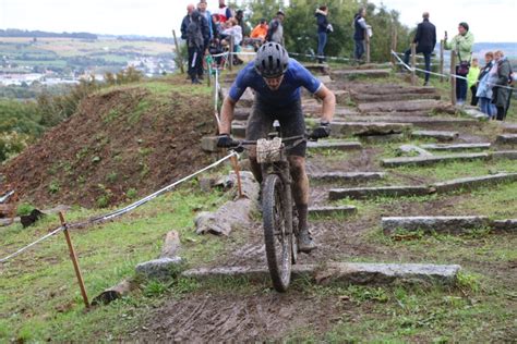 VTT marche et trail ce dimanche au Tréport une rando pour la bonne cause