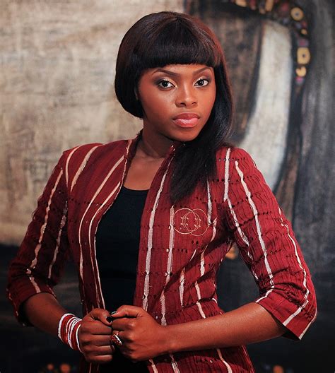 Afikpo Chic Blog Chidimma Emerges The Most Successful Young Female