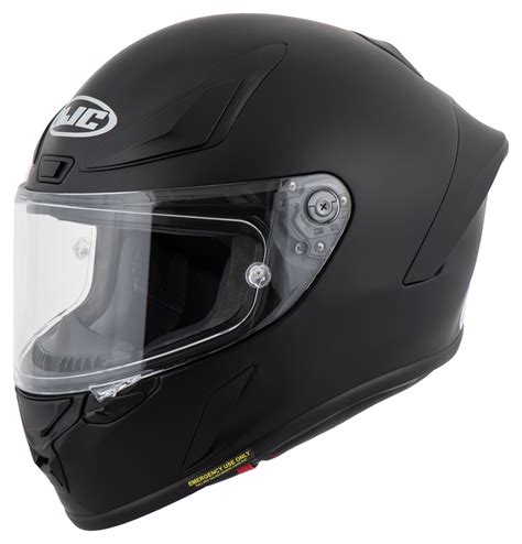 Hjc Hjc Rpha Full Face Helmet Low Cost Louis