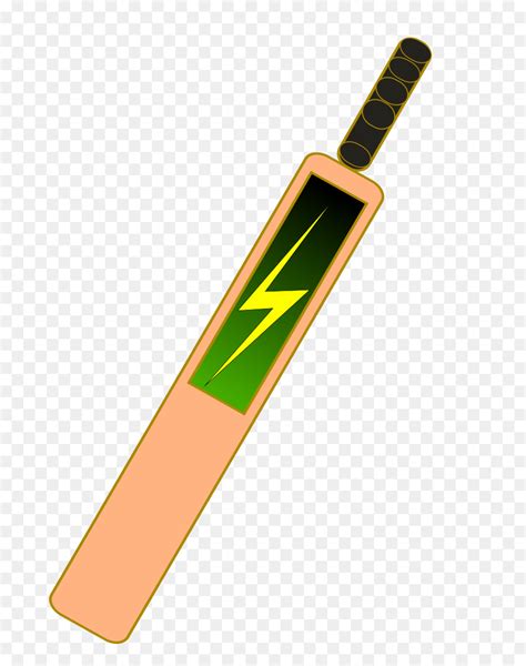 cricket bat images clipart 10 free Cliparts | Download images on ...