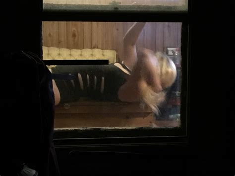 Homemade Gallery 1722 IMG 4657 Porn Pic