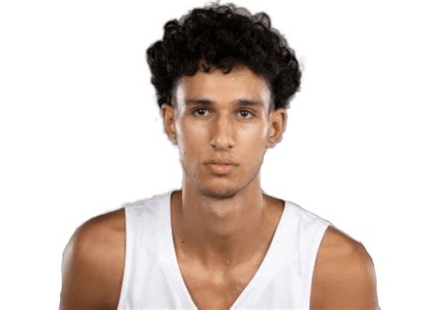 Zaccharie Risacher - joueur de basket ᐅ Stats, Actualités et Carrière