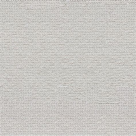 Natural Beige Fabric Background For Interior Seamless Square Texture