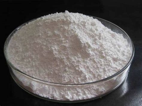 Solid 5 Bromo 2 Chloro Benzoic Acid At Rs 700gram In Mumbai Id