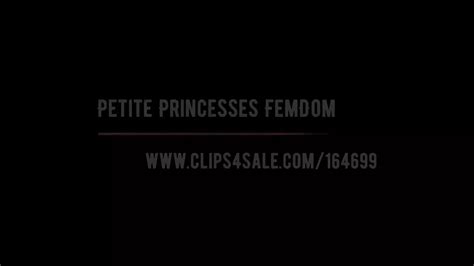 Dupla dominação lésbica pet play e adoração anal subby colegial xHamster