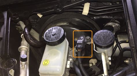 How To Fix The P0106 MAP Sensor Service Engine Soon Fault Page 2