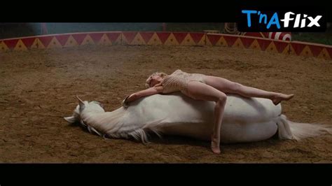 Reese Witherspoon Sexy Scene In Water For Elephants Porn Videos