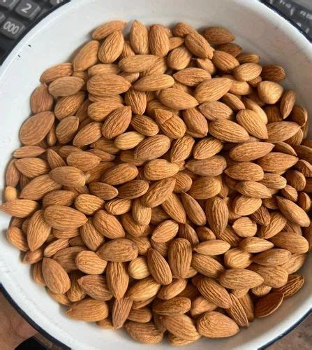 Almond At Rs Kg Almonds In Bengaluru Id