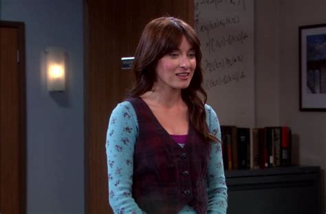 40 Hot And Sexy Margo Harshman Photos 12thBlog