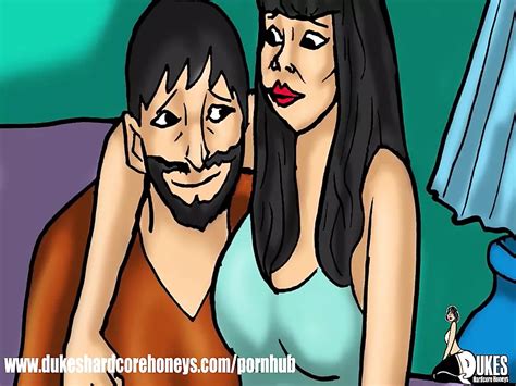 My Friend Paid Me To Fuck My Latin Wife Xhamster