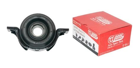 Soporte Cardan Toyota Hilux Revo Cuotas Sin Inter S