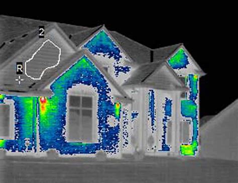 Icf Construction What You Need To Know About An Icf Home