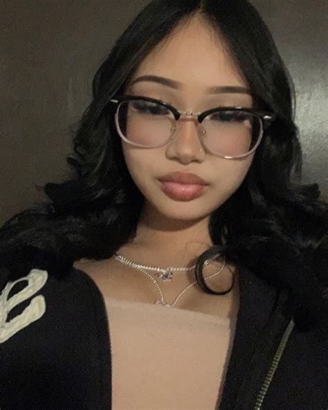 Pin By Kenini On Pines Creados Por Ti In Latina Makeup Looks Pretty Makeup Looks