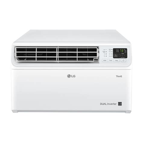 Lg Portable Ac Unit