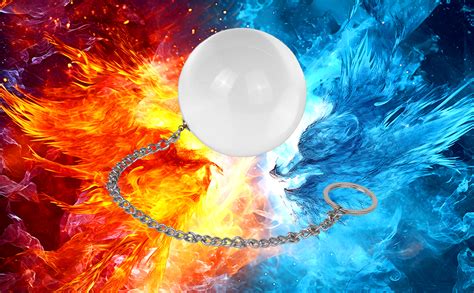 Amazon Anal Ball Plugs Large Glass Butt Plugs With Metal Safety Chain Anus Dilator Anal Sex