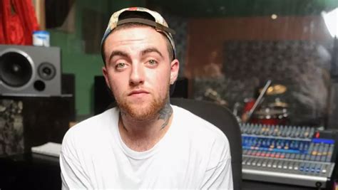 Mac Millers New Album Is Done Xxl