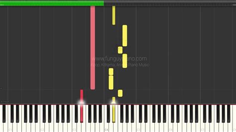 [easy] Bts V「sweet Night Itaewon Class Ost12 」easy Piano Tutorial