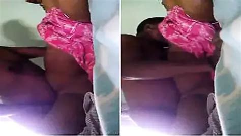 Today Exclusive Horny Desi Cpl Fucking Part Indian Nipples Porn Xhamster