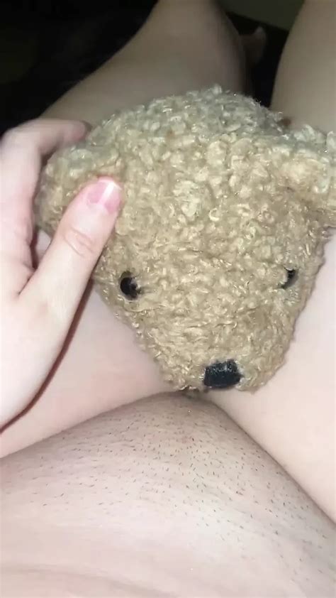 Free Arab Saudi Porn Videos XHamster