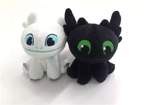 Peluche Chimuelo Furia Luminosa Envio Gratis Mercado Libre