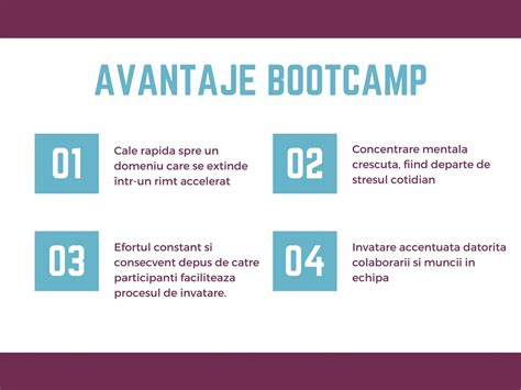 Bootcamp ABAP SapOnline