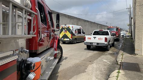 Berwick Man Arrested On Multiple Charges Following Friday Crash In