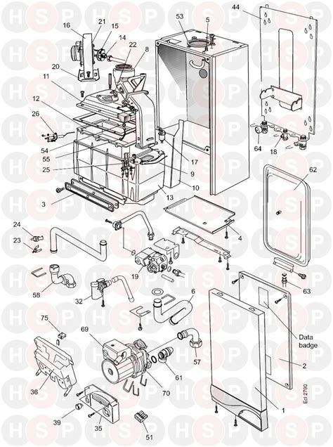 Ideal Isar He Boiler Parts Reviewmotors Co