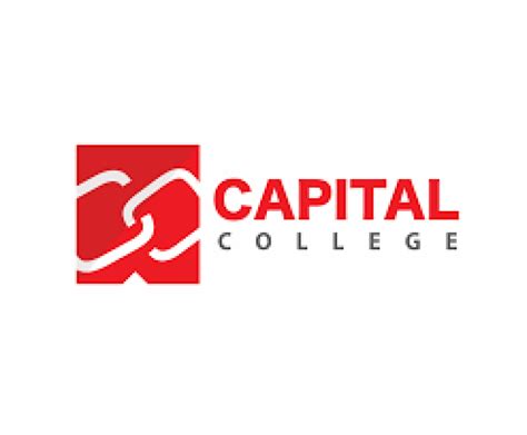 Capital College | Sharjah Education Guide