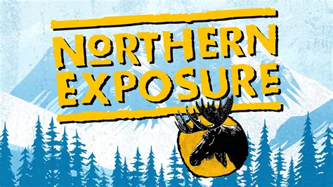 Watch Northern Exposure Season Episode Pilot Full Episode Free