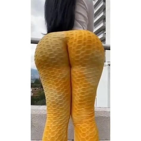 Ricura Bbw Bbw Porn Xhamster