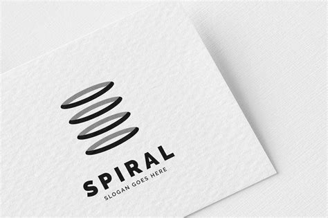 Minimal Logo Design Graphic Design Logos Affinity Designer Logo