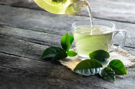 White Tea – Tea.com.au