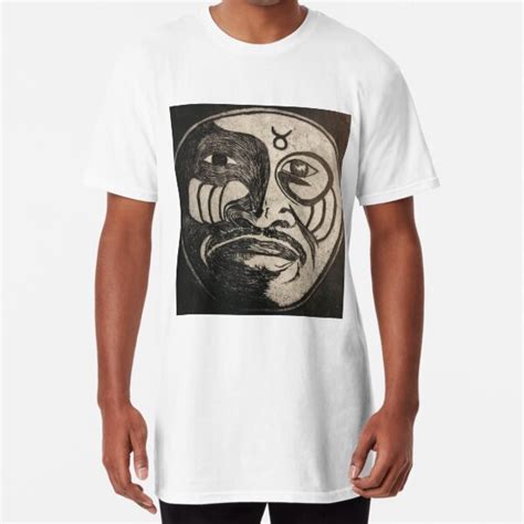 Taj Mahal Clothing Redbubble