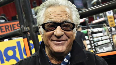 Barry Weiss Net Worth: How Much Is The Storage Wars Star Worth?