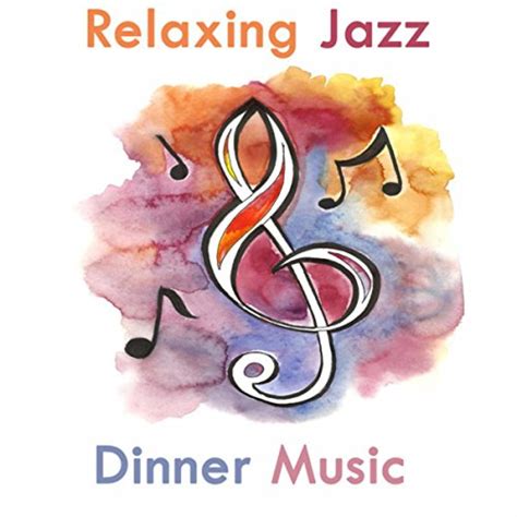 Play Relaxing Jazz Dinner Music By Bar Lounge New York Jazz Lounge