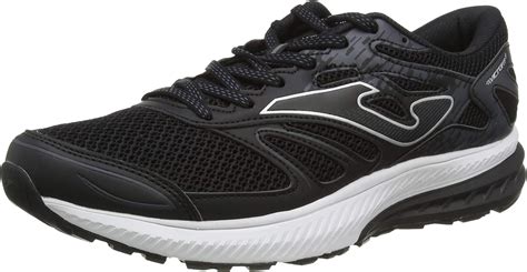 Joma Men's Victory Running Shoes: Amazon.co.uk: Shoes & Bags