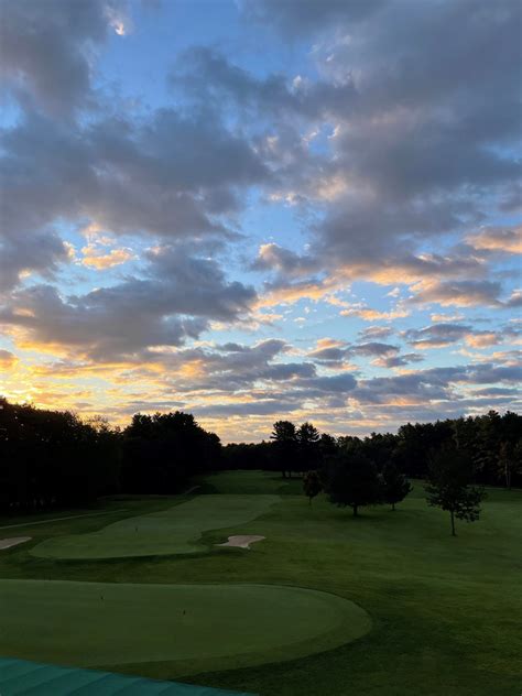 biddeford saco country club