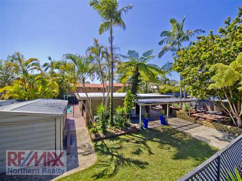 Caradon Street Albany Creek Qld Realestate Au