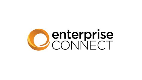 Enterprise Connect The Ultimate Event Guide Vendelux