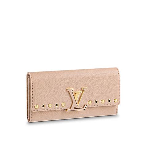 Venta Carteras De Mujer Louis Vuitton En Stock