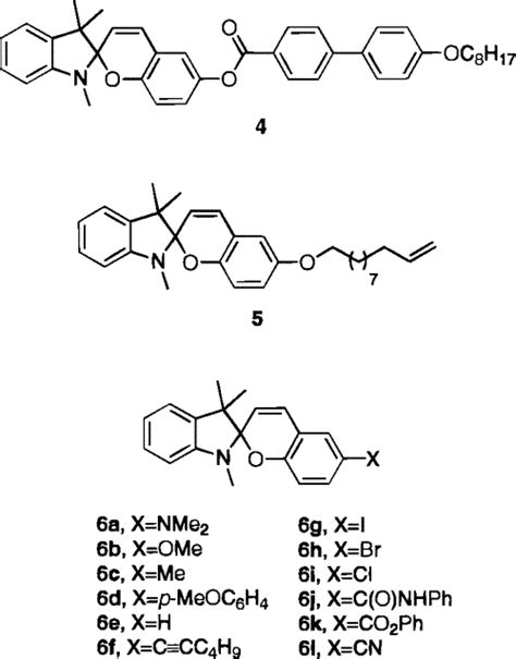 Journal Of The American Chemical Society Vol 122 No 28 Acs Publications