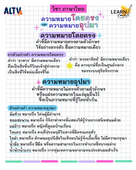 รวมกัน 97 ภาพ ภาพยนตร์ที่มี วิกโก มอร์เทนเซน คมชัด